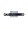 DT 5.13007 Shock Absorber